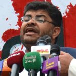 yemen-den-suud-a-tehdit-14502.jpg