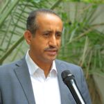yemen-den-suud-a-uyari-pisman-olursunuz-11470.jpg