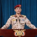 yemen-den-suud-rejimine-sok-operasyonlar.jpg