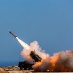 yemen-den-suudi-arabistan-a-operasyon-7626.jpg