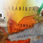 yemen-den-suudi-arabistan-ve-bae-ye-tepki-12136.png