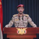 yemen-den-yeni-operasyon-aciklamalari-14501.jpg