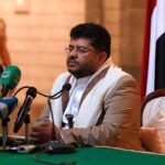 yemen-direnis-hareketinden-abd-ye-gozdagi-12741.jpg