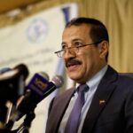 yemen-disisleri-bakani-bae-yi-ifsa-etti-6773.jpg