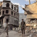 yemen-e-dusen-bombalar-abd-yapimi-cikti-7933.jpg