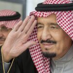 yemen-e-ust-duzey-suudi-mudahalesi.jpg