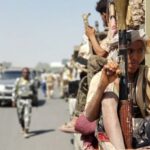 yemen-ebyen-de-ggk-ve-islah-partisi-arasinda-catismalar-suruyor.jpg