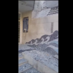 yemen-fuzeleri-eliat-i-hedef-aldi-12916.png