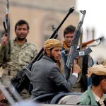 yemen-gazze-kararindan-geri-atmiyor-13270.webp.webp