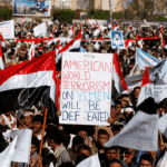 yemen-halki-bas-dusmanimiz-abd-dir-7528.png