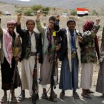 yemen-halki-sana-hukumetine-siginiyor-7592.jpg