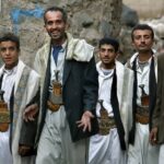 yemen-hanceri-israil-le-normallesmeyi-yaraliyor-13299.jpeg