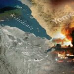 yemen-in-abd-israil-operasyonlari-stratejik-onemde-15202.jpg