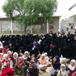 yemen-in-guneyinde-halk-ayaklandi-12171.jpg