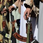 yemen-in-operasyonlari-israil-i-korkuttu-8314.jpg