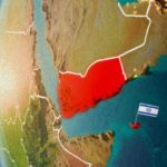 yemen-in-sokotra-adasinda-israil-isgali-10940.jpg