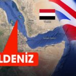 yemen-ingiltere-yi-koseye-sikistirdi-14808.jpg
