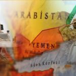 yemen-isgalcileri-arasinda-anlasmazlik-10596.jpg