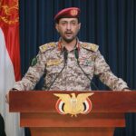 yemen-kizildeniz-israil-icin-yasak-bolgedir-13167.jpg