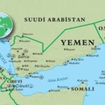yemen-li-vali-mansur-hadi-hukumeti-somurgecilere-siper.jpg