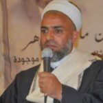 yemen-muftusunden-alimlere-direnis-cagrisi-9666.jpg