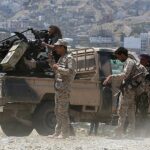 yemen-ordusu-beyda-da-ilerliyor-6997.jpg