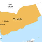 yemen-ordusu-hudeyde-ye-girdi-7470.png
