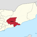 yemen-ordusu-ndan-buyuk-operasyon-7828.png