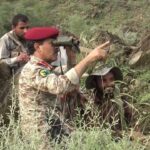 yemen-savunma-bakani-bir-sonraki-muharebe-isgalciler-icin-bir-soykirim-olacak-10125.jpg
