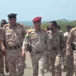 yemen-savunma-bakani-sert-konustu-8305.jpg