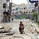 yemen-taiz-de-siddetli-catismalar.jpg