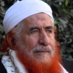 yemenli-alim-turkiye-ye-geldi.jpg