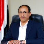 yemenli-bakan-filistin-e-destegimizi-kesmek-istediler-7697.jpg