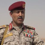 yemenli-bakan-israil-le-savas-haziriz-10912.jpg