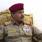 yemenli-komutan-caydirici-silahlarimiz-var-8673.jpg