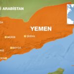 yemenli-lider-tek-cozum-sana-yla-birlesmek-12131.jpg