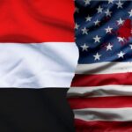 yemenli-yetkili-abd-yemen-e-karsi-koyamiyor-13904.jpg