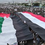 yemenli-yetkili-gazze-ye-destegi-kesmeyecegiz-15231.jpg