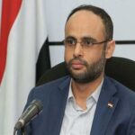 yemenli-yetkiliden-bm-ye-insanlik-cagrisi-8884.jpg