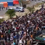 yemenliler-suud-saflarini-terk-ediyor-7408.png