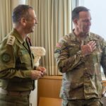 yeni-centcom-komutani-israil-de-8714.jpg