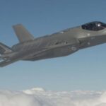 yeni-f35-ler-siyonistlerin-elinde.jpg