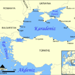 yeni-kuresel-catisma-alani-karadeniz-mi-12078.png