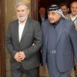 yillar-sonra-ilk-nehhale-bagdat-ta-11071.jpeg