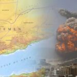 youtube-dan-yemen-e-cifte-standart-12046.jpg