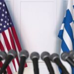 yunanistan-ve-israil-new-york-ta-konferansa-katilacak.jpg
