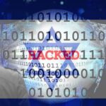 yuzlerce-israilli-askerin-bilgisi-hacklendi-7347.jpg