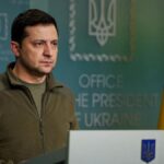 zelensky-den-avrupa-ulkelerine-cagri-8751.jpg