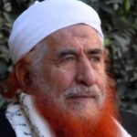 zindani-nin-tutuklanmasi-icin-komplo-mu-planliyorlar.jpg