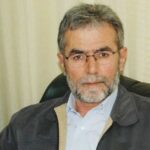 ziyad-nehhale-bolgenin-gelecegi-direnisin-silahina-baglidir.jpg